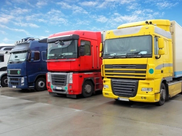 İstanbul Dursunbey Nakliye